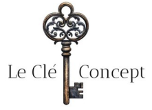 Le Clé Concept - Santander, SANTANDER, MÁLAGA, MADRID 